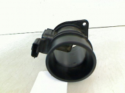 DEBITMETRE AIR