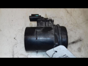 DEBIMETRE AIR