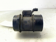 DEBIMETRE AIR