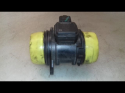 DEBIMETRE AIR