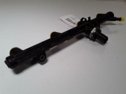 DISTRIBUTEUR INJECTION