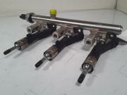ENSEMBLE INJECTEURS