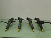 ENSEMBLE INJECTEURS