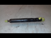 INJECTEUR