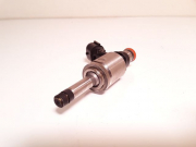 INJECTEUR