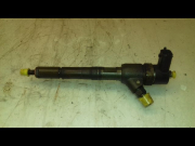 INJECTEUR