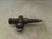 INJECTEUR