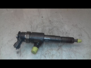 INJECTEUR