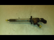 INJECTEUR