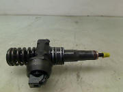 INJECTEUR