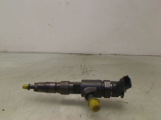 INJECTEUR