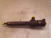 INJECTEUR