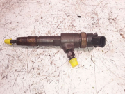 INJECTEUR