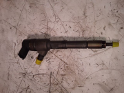 INJECTEUR