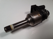 INJECTEUR