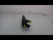 INJECTEUR