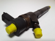 INJECTEUR