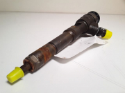 INJECTEUR