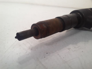 INJECTEUR