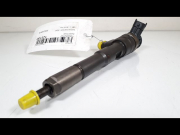 INJECTEUR