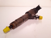 INJECTEUR