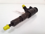 INJECTEUR