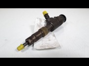 INJECTEUR