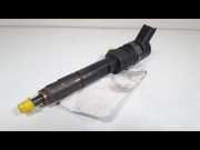 INJECTEUR