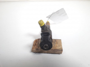 INJECTEUR