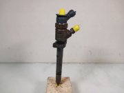 INJECTEUR