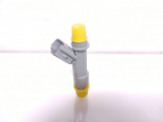 INJECTEUR