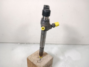 INJECTEUR