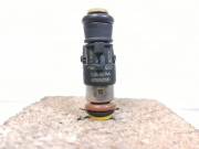 INJECTEUR
