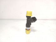 INJECTEUR