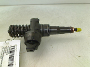 INJECTEUR