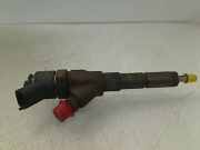 INJECTEUR