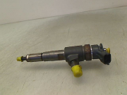 INJECTEUR