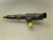 INJECTEUR