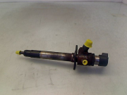 INJECTEUR