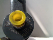 INJECTEUR