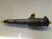 INJECTEUR