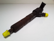 INJECTEUR