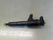 INJECTEUR