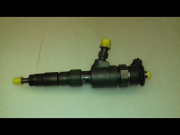 INJECTEUR