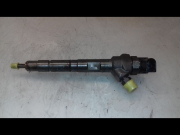 INJECTEUR
