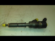 INJECTEUR 2