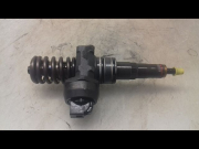 INJECTEUR 2