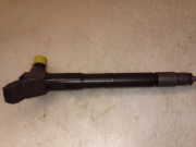 INJECTEUR 2