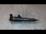 INJECTEUR 2