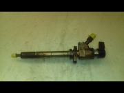 INJECTEUR 2